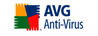 avg