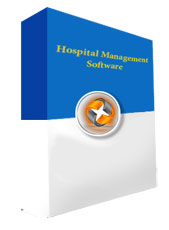 Hospital Management Software