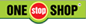 one-shop