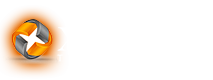 Xentric Technologies Pvt Ltd